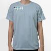 Drifit Roundneck T-shirt Thumbnail