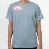 Drifit Roundneck T-shirt Thumbnail