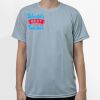 Drifit Roundneck T-shirt Thumbnail