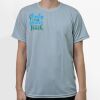 Drifit Roundneck T-shirt Thumbnail
