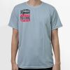 Drifit Roundneck T-shirt Thumbnail