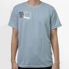 Drifit Roundneck T-shirt Thumbnail