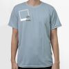 Drifit Roundneck T-shirt Thumbnail