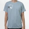Drifit Roundneck T-shirt Thumbnail