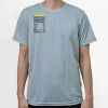 Drifit Roundneck T-shirt Thumbnail