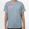 Drifit Roundneck T-shirt Thumbnail