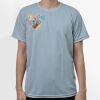 Drifit Roundneck T-shirt Thumbnail