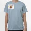 Drifit Roundneck T-shirt Thumbnail