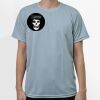Drifit Roundneck T-shirt Thumbnail