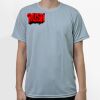 Drifit Roundneck T-shirt Thumbnail