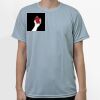 Drifit Roundneck T-shirt Thumbnail