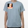 Drifit Roundneck T-shirt Thumbnail