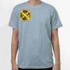 Drifit Roundneck T-shirt Thumbnail