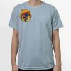Drifit Roundneck T-shirt Thumbnail