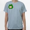Drifit Roundneck T-shirt Thumbnail