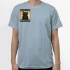 Drifit Roundneck T-shirt Thumbnail