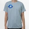 Drifit Roundneck T-shirt Thumbnail