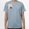 Drifit Roundneck T-shirt Thumbnail