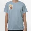 Drifit Roundneck T-shirt Thumbnail