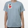 Drifit Roundneck T-shirt Thumbnail