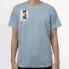 Drifit Roundneck T-shirt Thumbnail