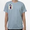 Drifit Roundneck T-shirt Thumbnail