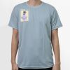 Drifit Roundneck T-shirt Thumbnail