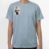Drifit Roundneck T-shirt Thumbnail