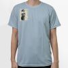 Drifit Roundneck T-shirt Thumbnail