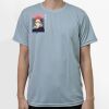 Drifit Roundneck T-shirt Thumbnail