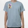 Drifit Roundneck T-shirt Thumbnail