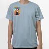 Drifit Roundneck T-shirt Thumbnail
