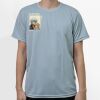Drifit Roundneck T-shirt Thumbnail