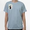 Drifit Roundneck T-shirt Thumbnail