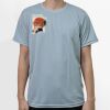 Drifit Roundneck T-shirt Thumbnail