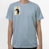Drifit Roundneck T-shirt Thumbnail