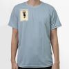 Drifit Roundneck T-shirt Thumbnail