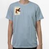 Drifit Roundneck T-shirt Thumbnail