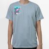 Drifit Roundneck T-shirt Thumbnail