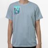 Drifit Roundneck T-shirt Thumbnail