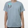 Drifit Roundneck T-shirt Thumbnail