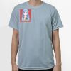 Drifit Roundneck T-shirt Thumbnail