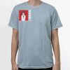 Drifit Roundneck T-shirt Thumbnail