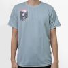 Drifit Roundneck T-shirt Thumbnail