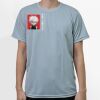 Drifit Roundneck T-shirt Thumbnail