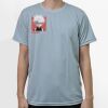 Drifit Roundneck T-shirt Thumbnail