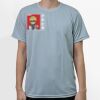 Drifit Roundneck T-shirt Thumbnail