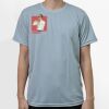 Drifit Roundneck T-shirt Thumbnail