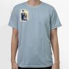 Drifit Roundneck T-shirt Thumbnail