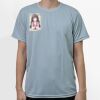 Drifit Roundneck T-shirt Thumbnail